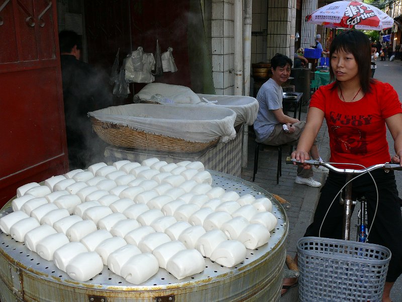 Xian (089).jpg
